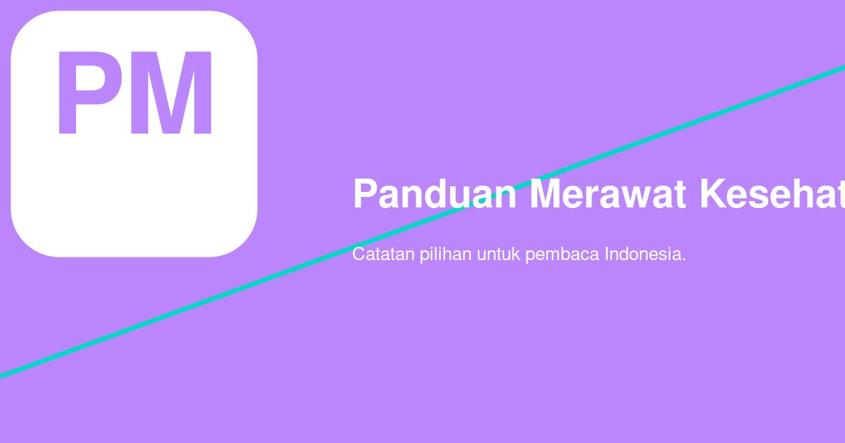 Perubahan Mood pada Remaja: Normal atau Tanda Gangguan Kesehatan Mental?