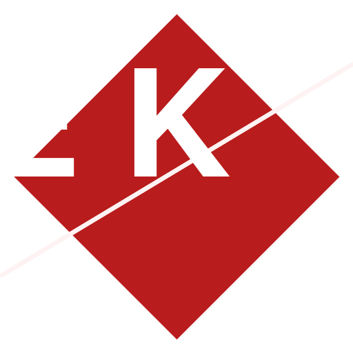 Kesehatan